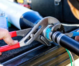 About Septic Pumping Service East Rockaway, NY